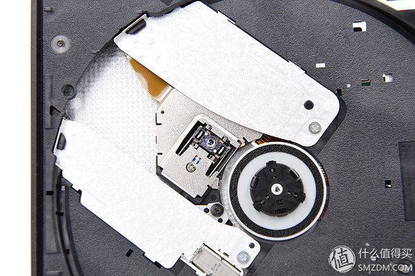 mac兼容性最好的鼠标,mac兼容性好的机械键盘