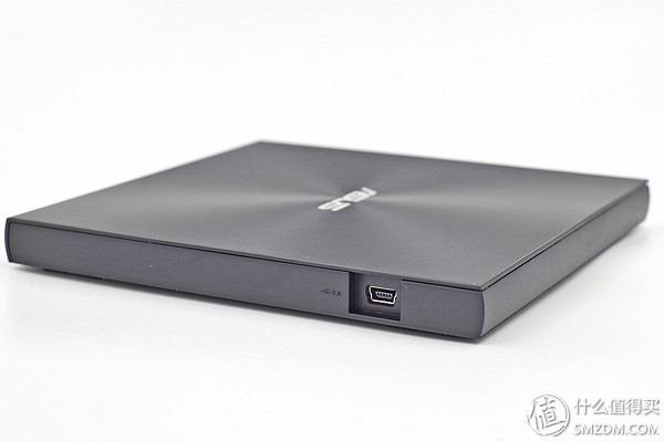 mac兼容性最好的鼠标,mac兼容性好的机械键盘