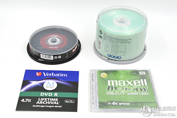 mac兼容性最好的鼠标,mac兼容性好的机械键盘