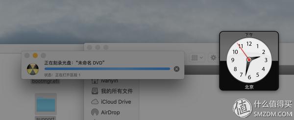 mac兼容性最好的鼠标,mac兼容性好的机械键盘