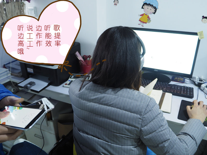 只听声音就能辨别车型,有hifi音质的手机有几款