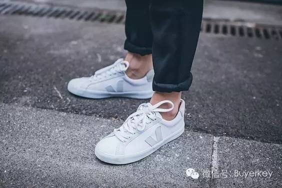 stan smith cf (stan smith穿搭)