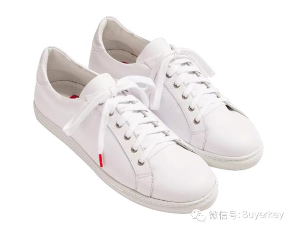 stan smith cf (stan smith穿搭)