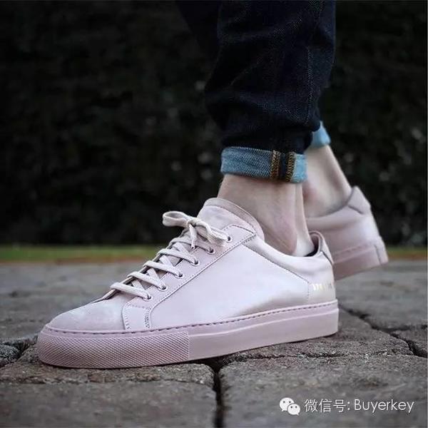 stan smith cf (stan smith穿搭)