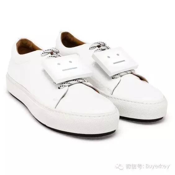 stan smith cf (stan smith穿搭)