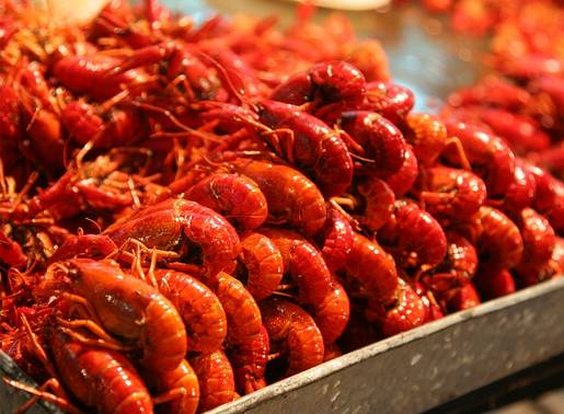 淮南街头小吃大盘点，是否都是你的爱！