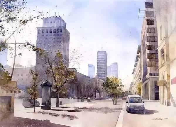 当前是一个性活动方式多元化的时代