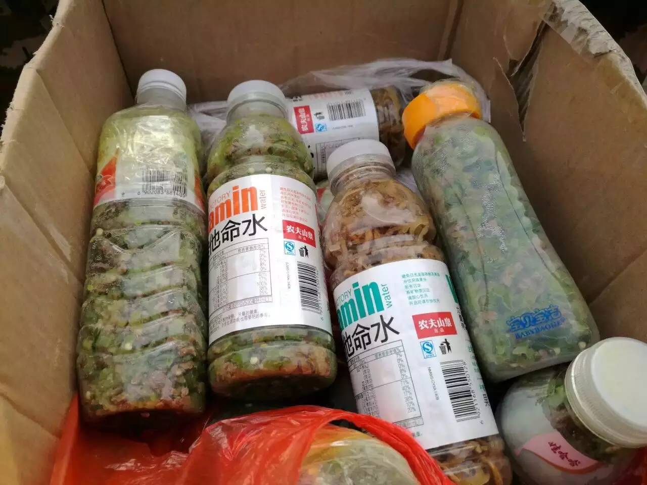 最长交警接力救援全程视频,最大型救援