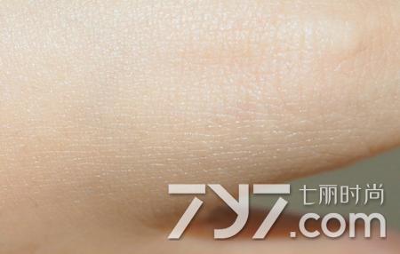 兰蔻菁纯臻颜系列怎么样修护肌肤舒缓皮肤