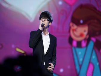 这首歌曲是谁唱的,这首歌是谁写的原唱