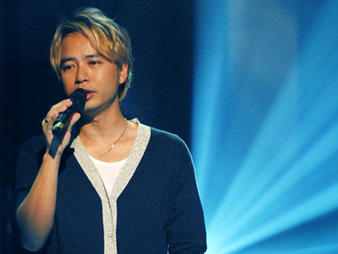 这首歌曲是谁唱的,这首歌是谁写的原唱