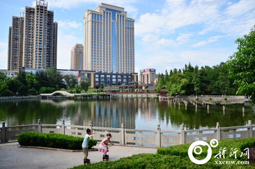 娄底支柱产业,娄底投资三十亿的项目开工