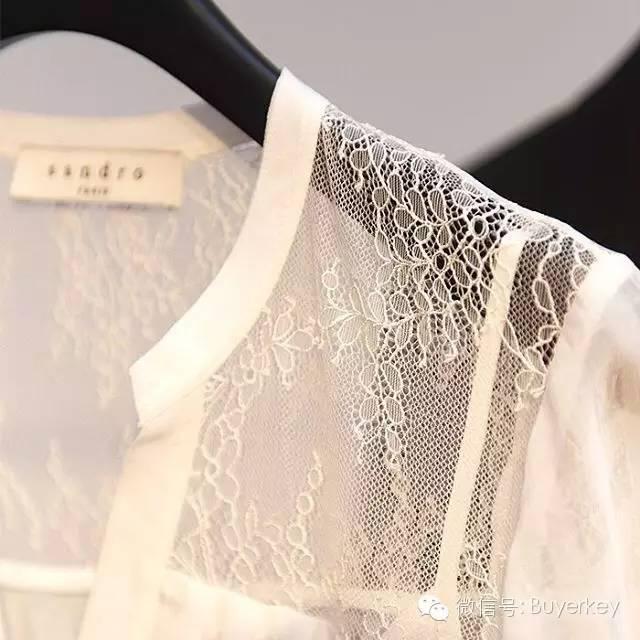 杨幂全智贤私服 (穿杨幂全智贤同款是什么体验)