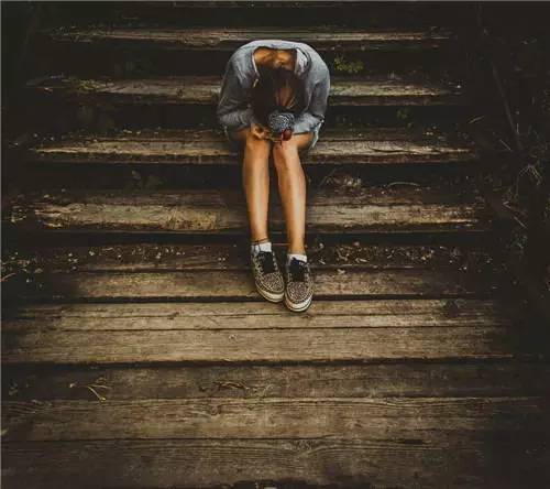 世界那么大，我们却都在华强北