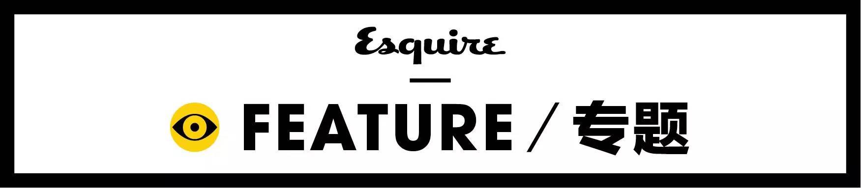 最便宜的运动是跑步吗,跑步是最低廉的运动