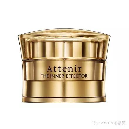 100件最值得拥有的美容产品,抗皱美容霜第一名