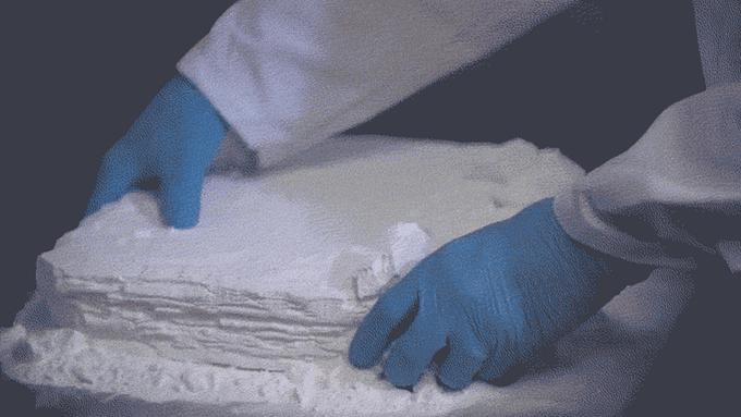 量身定制的矫正鞋垫,大体重定制鞋垫