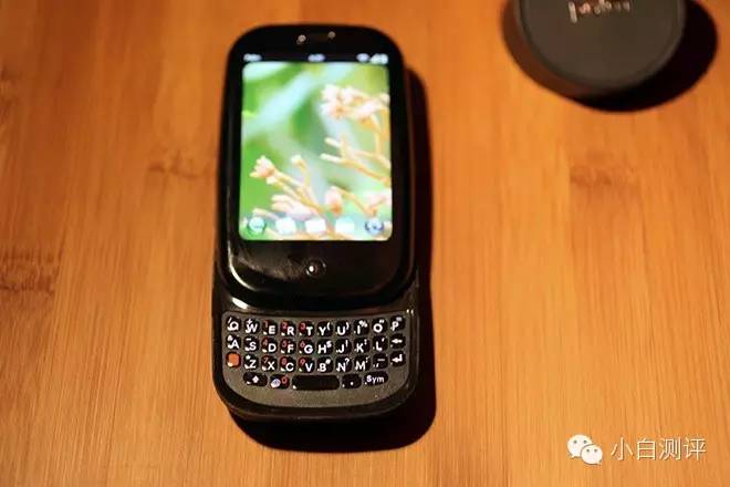 外媒最佳手机排行榜,目前公认最漂亮的手机