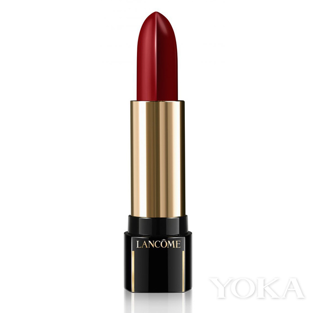 小习惯大改变4招提高妆容透明感