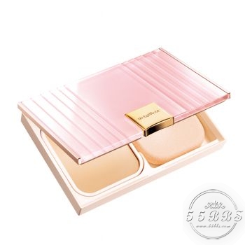 秋冬高级感底妆,特别显白的底妆推荐