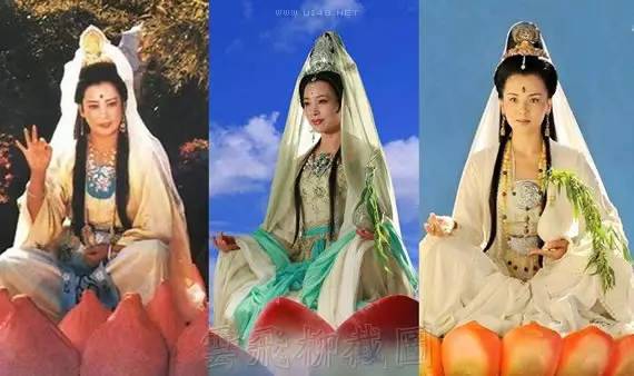 猴年辽宁春晚六小龄童表演,猴年春晚为什么没邀请六小龄童