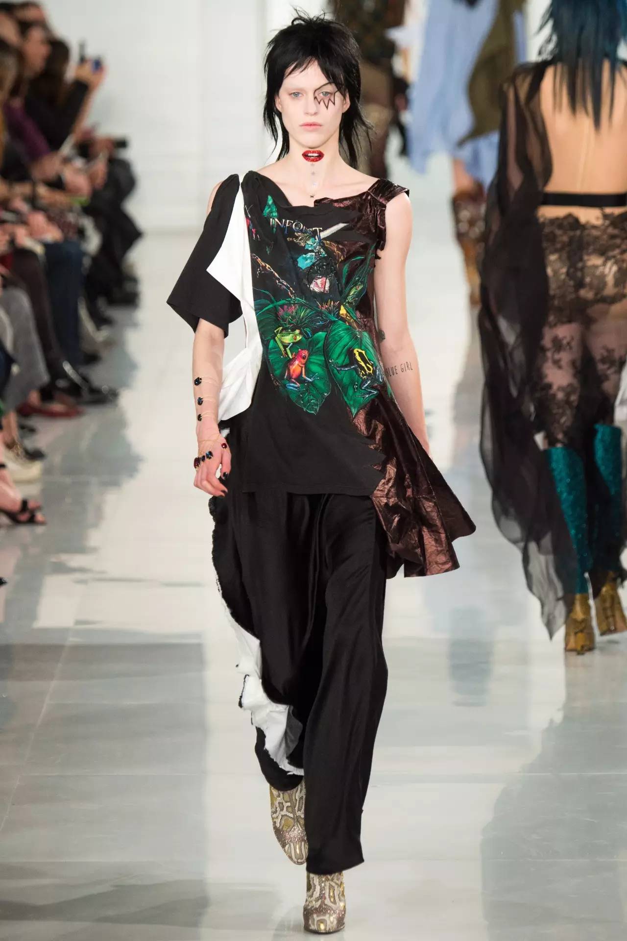 请给我一个理由好不好粤语,请给我一个理由好不好原版