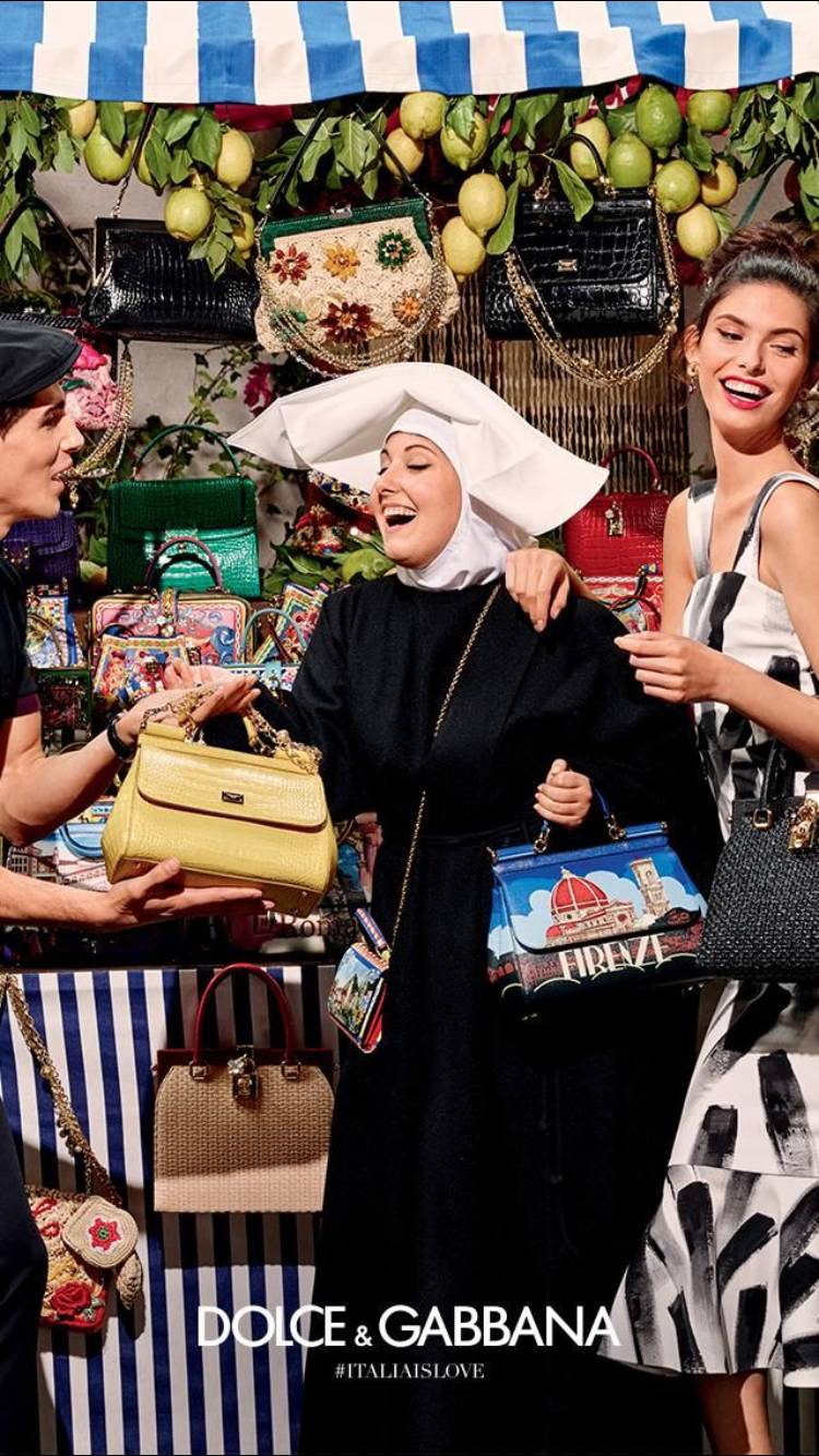 请给我一个理由好不好粤语,请给我一个理由好不好原版