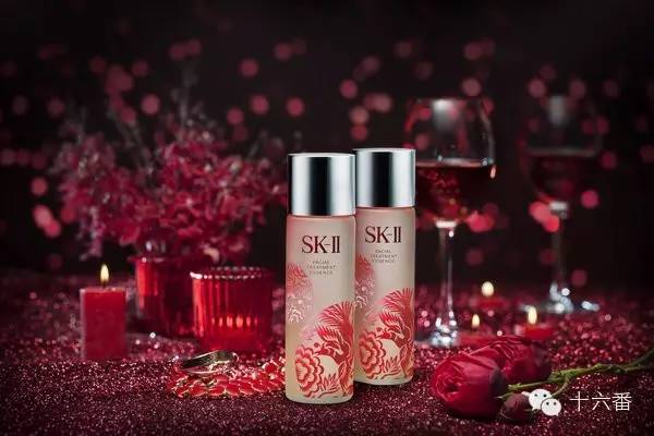 韩国乐天免税店取货攻略,韩国乐天网上免税店购物流程