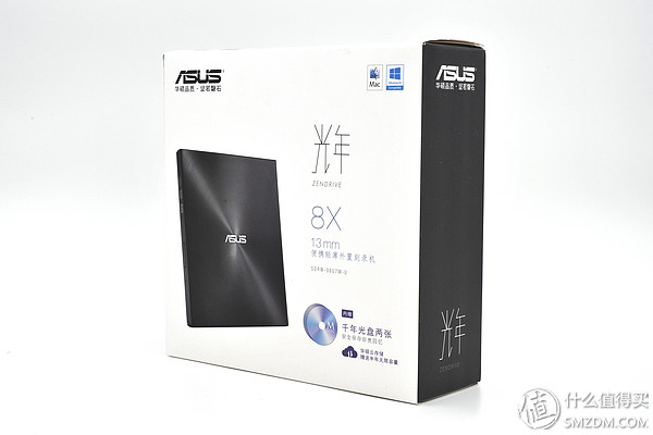 mac兼容性最好的鼠标,mac兼容性好的机械键盘