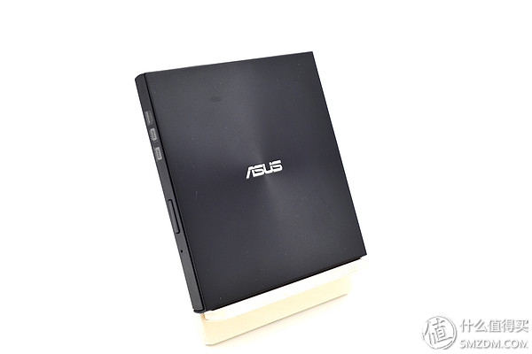 mac兼容性最好的鼠标,mac兼容性好的机械键盘