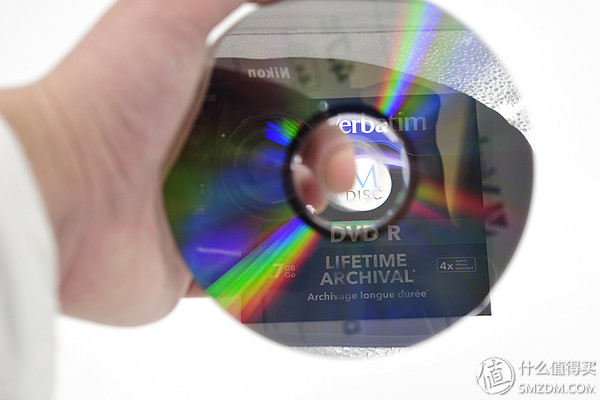 mac兼容性最好的鼠标,mac兼容性好的机械键盘