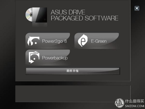 mac兼容性最好的鼠标,mac兼容性好的机械键盘