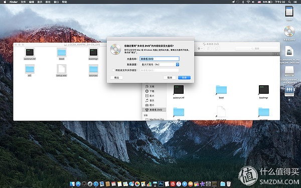 mac兼容性最好的鼠标,mac兼容性好的机械键盘