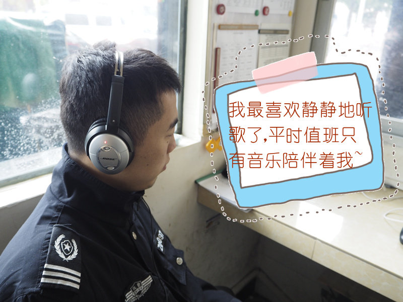只听声音就能辨别车型,有hifi音质的手机有几款