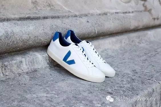 stan smith cf (stan smith穿搭)