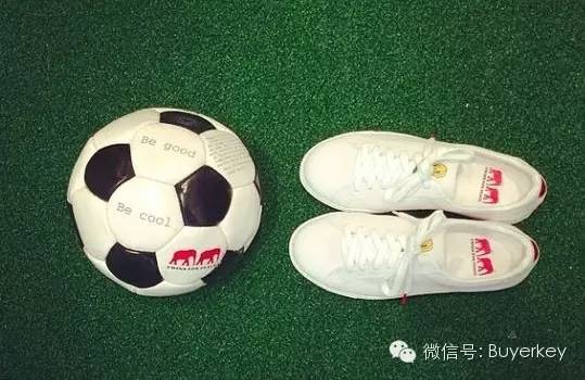 stan smith cf (stan smith穿搭)