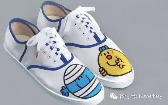 stan smith cf (stan smith穿搭)