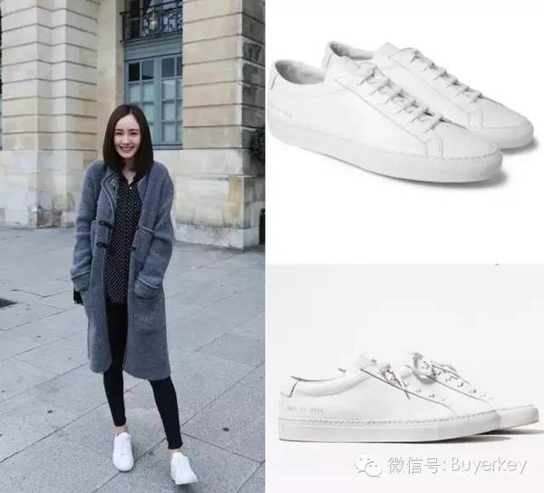 stan smith cf (stan smith穿搭)