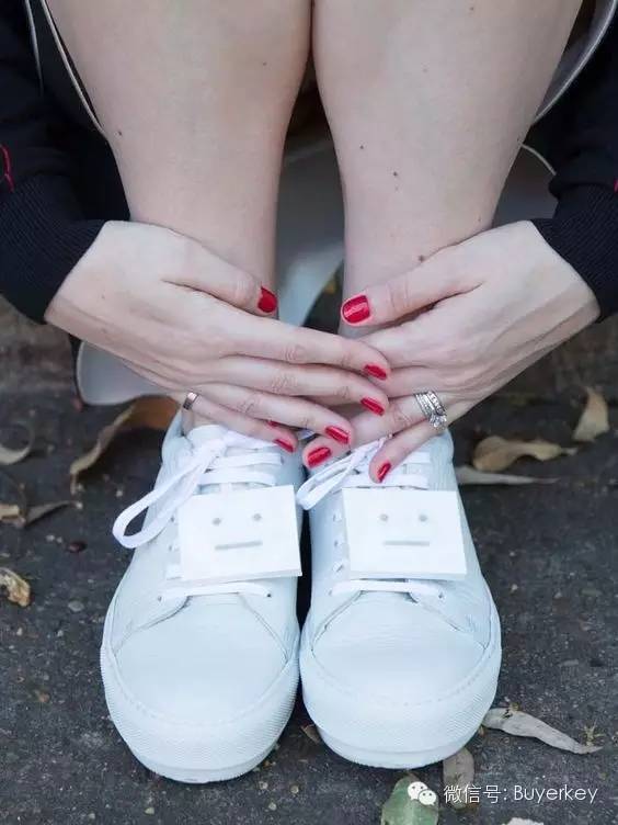 stan smith cf (stan smith穿搭)