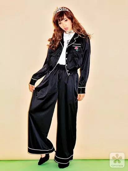 睡衣派对新款,睡衣派对服饰