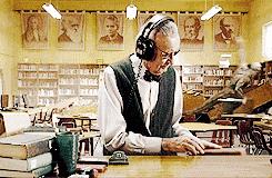 实用年货|今年让自家爷爷也时髦