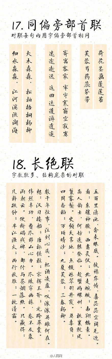 脑洞大开妙手回春,脑洞大开剪窗花