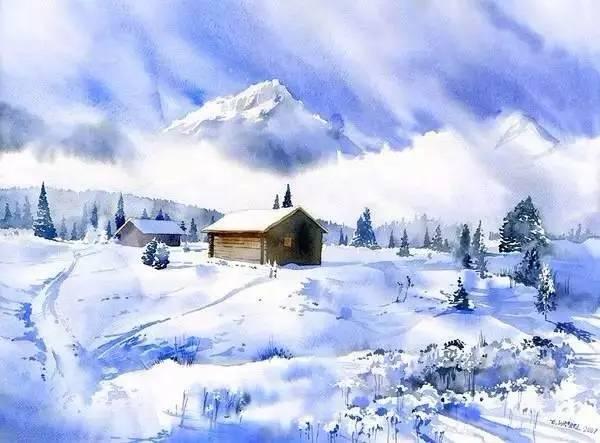 当前是一个性活动方式多元化的时代