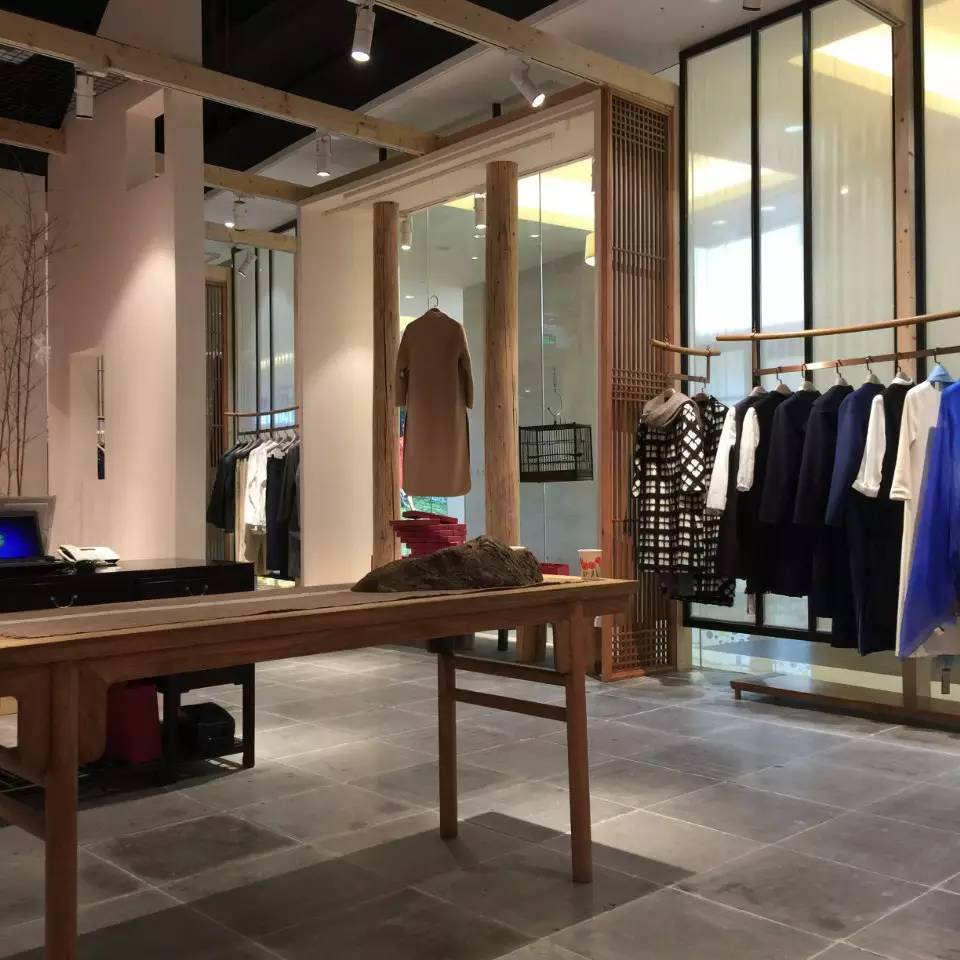 只取幽闲不取奢设计联·1185期