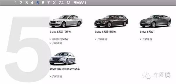 全球皮卡车型命名大全图,十大汽车品牌标志图片大全及名称