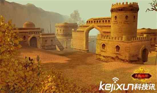 楼兰古国在欧洲的宝藏,楼兰传说中的宝藏