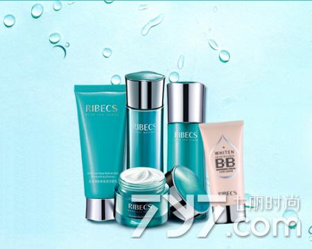 伊贝诗护肤品哪个系列最好用,伊贝诗补水效果好吗