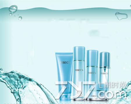 伊贝诗护肤品哪个系列最好用,伊贝诗补水效果好吗