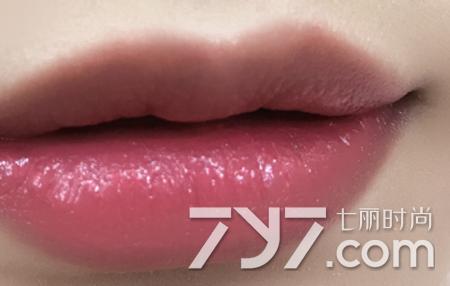 上班用的口红,日常上班适合涂什么口红