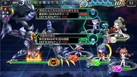 手机游戏推荐2023人气手游排行,2016好玩的游戏排行榜